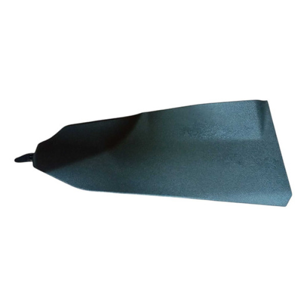 Moldura Inferior Rh Console Toyota Corolla 2015 A 2019