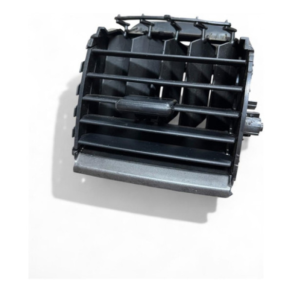 Difusor Direito Central Painel Toyota Corolla 2014