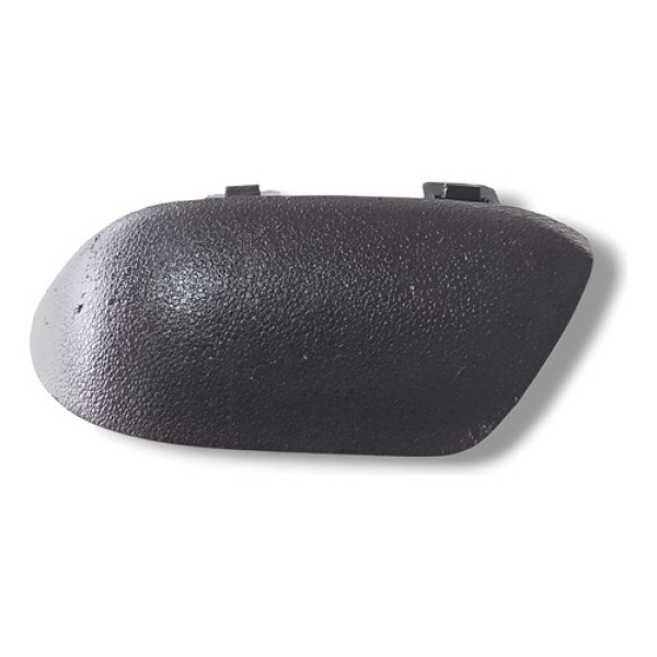 Acabamento Maçaneta Esquerda Citroen C4 Cactus 2019