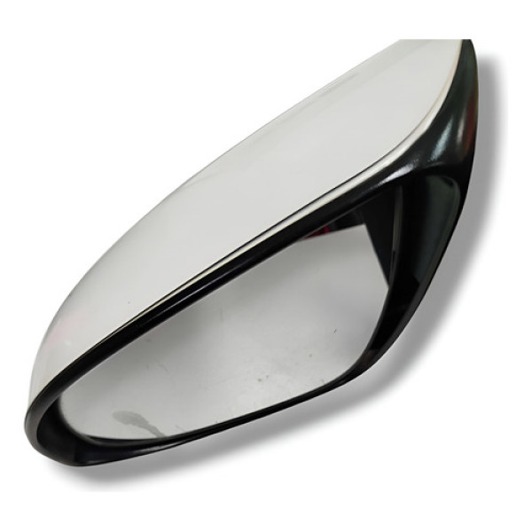 Retrovisor Eletrico Esquerdo Toyota  Etios X 1.3 16v 2019