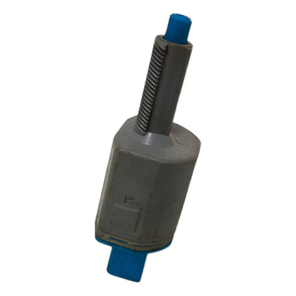 Sensor Pedal Freio Luz Toyota Corolla 2021 3602p9n00122