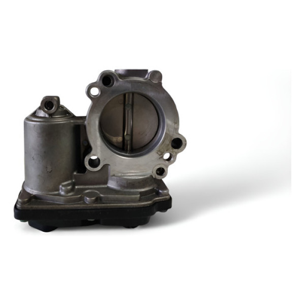 Tbi Corpo Borboleta Vw Gol/voyage 1.0 3cc 2016 A 2023