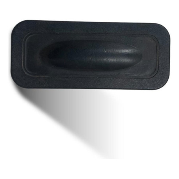 Interruptor Abertura Tampa Traseira Renault Captur 2021
