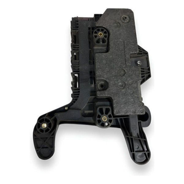 Tampa Suporte Caixa Bateria Volkswagen Jetta 2011 A 2017