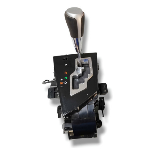 Alavanca De Marcha Toyota Corolla 2015 A 2019