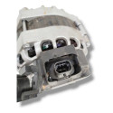 Alternador Chevrolet Onix 2020 A 2025
