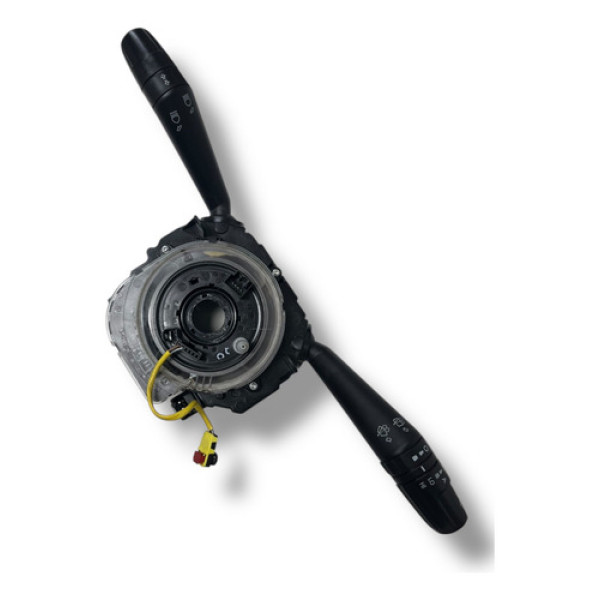 Chave Seta Jeep Compass Diesel Limites 2018 A 2022