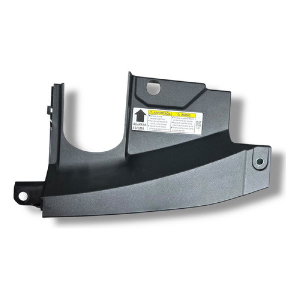 Acabamento Superior  Painel Frontal Honda Hr-v 2024