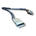 Sonda Lambda Onix Prisma Spin 1.4 1.8 Flex 2012 A 2015 