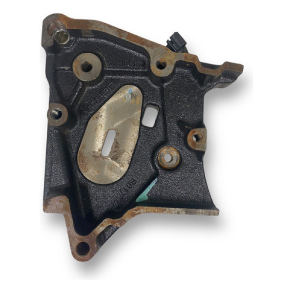 Suporte Tensor Motor Jeep Compass 2.0 Diesel 2018 A 2020