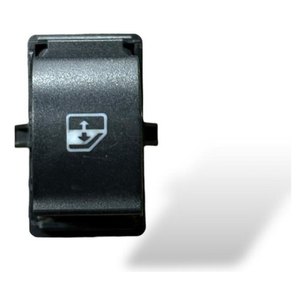 Botão Vidro Elétrico Fiat Cronos Traseiro Direito 2019 2024