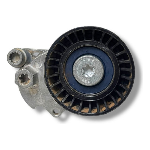 Tensor Correia Alternador Vw Polo 2018 A 2024