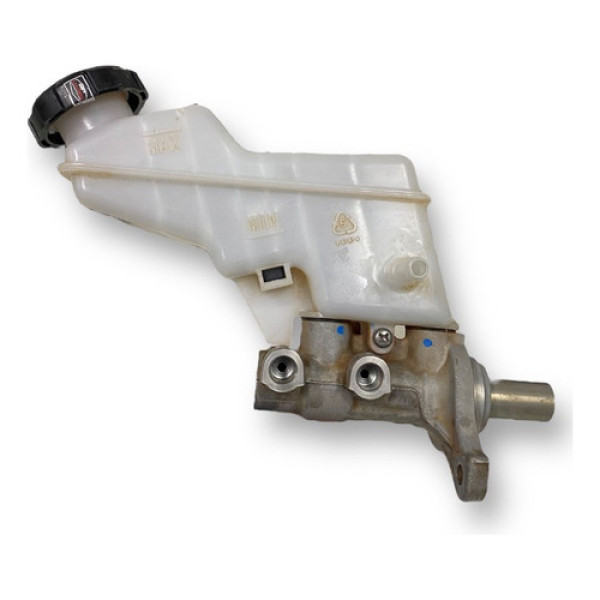 Reservatório Óleo De Freio Hyundai Hb20 2015 A 2020