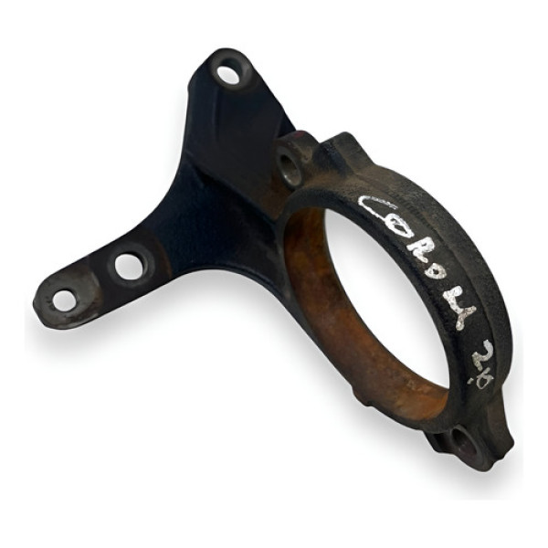 Suporte Semieixo Direito Toyota Corolla 2.0 2009 A 2019