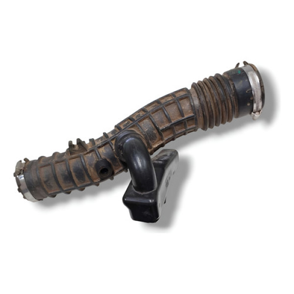 Mangueira Filtro Ar Renault Duster 1.6 Sce 2017