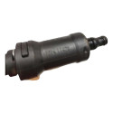 Tubo Cilindro Atuador Embreagem Chevrolet Onixgm 2020 A 2025