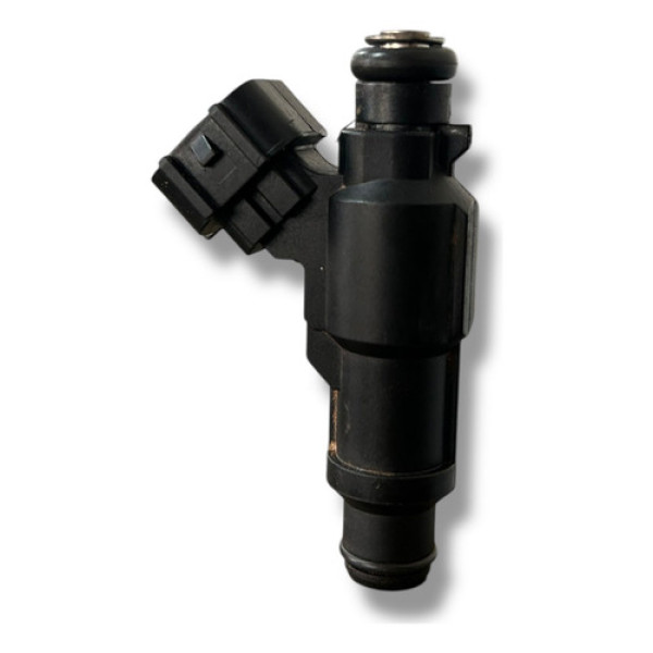 Bico Injetor  Hyundai Hb20 2025 127/220v