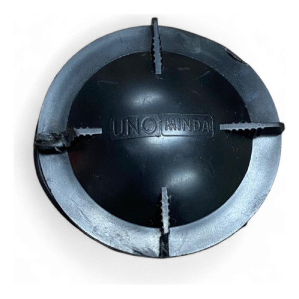 Tampa Farol Renault Kwid 2023