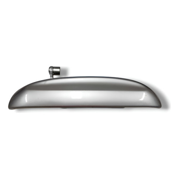  Maçaneta Externa Toyota Etios 1.3 16v  2017 A 2019