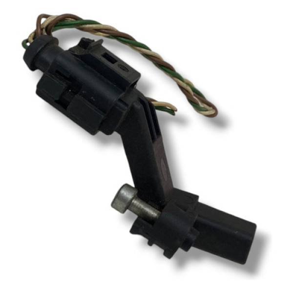 Sensor Rotação Volkswagen Gol Saveiro 2012 A 2016 032906433b