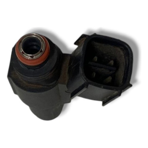 Bico Injetor Toyota Corolla 2.0 16v Flex 2010 A 2019