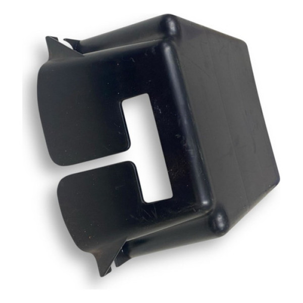 Acabamento Moldura Cinto Segurança Toyota Hilux 2016 A 2020