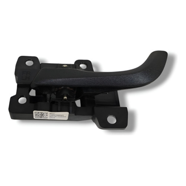 Maçaneta Interna Esquerdo Hb20 2020a2022