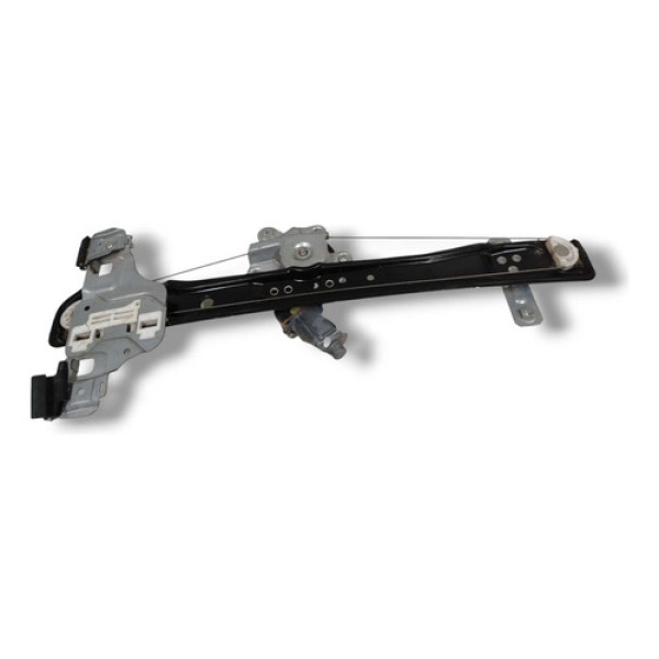 Máquina Vidro Dianteiro Direito Chevrolet Spin 2014 As 2020