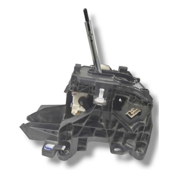 Alavanca Câmbio Toyota Corolla 2020 A 2025