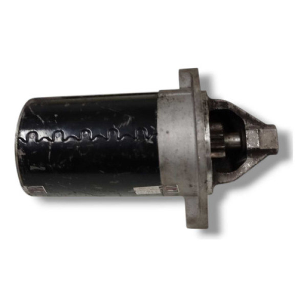 Motor Partida Hyundai Hb20 1.0 2013 A 2019 10 Dente