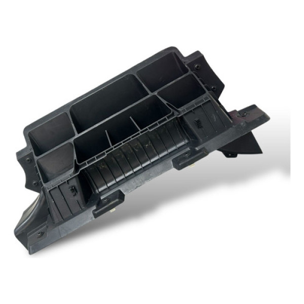 Duto Ar Central Painel Citroen C4 Cactus 2022 