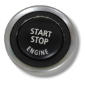 Botão Start Stop Bmw 320i 210
