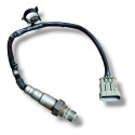 Sonda Lambda Chevrolet Astra 2.0 Flex 2009 A 2011 94702172
