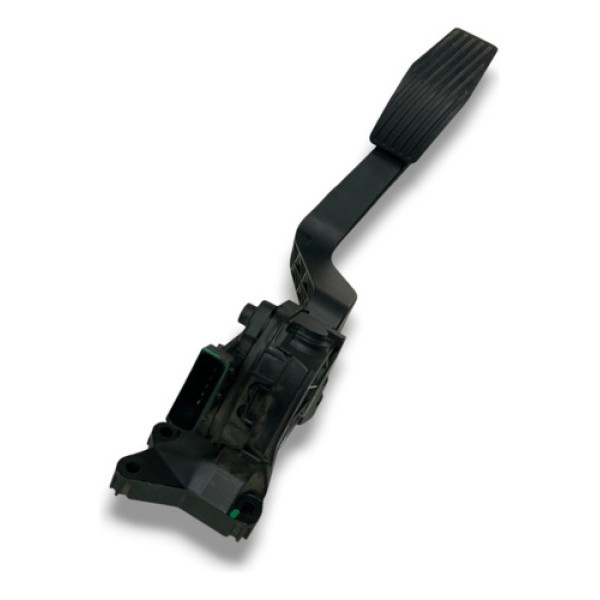 Pedal Acelerador Jeep Compass 2018 A 2020