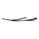 Braço Limpador Para Brisa Esquerdo Chevrolet  Onix  2023 Esquerdo
