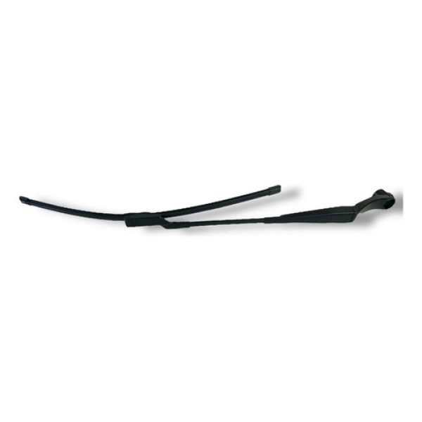 Braço Limpador Para Brisa Esquerdo Chevrolet  Onix  2023 Esquerdo