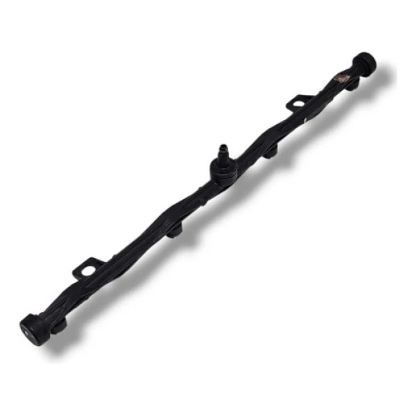Flauta Combustível Partida Fria Vw Gol 030133319bp