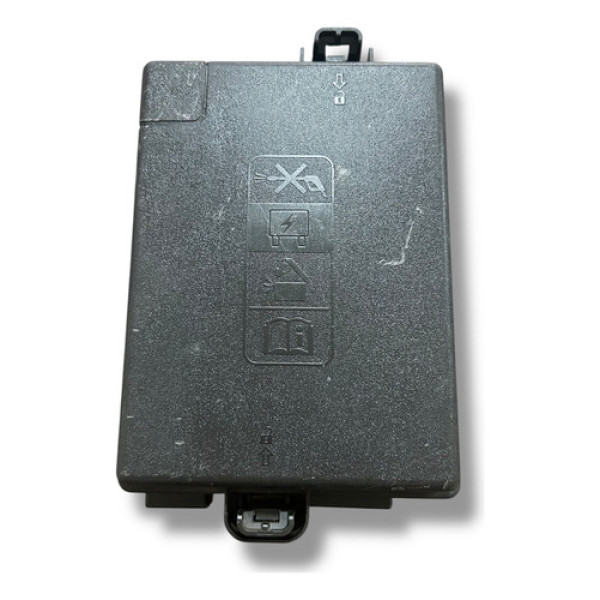 Tampa Caixa De Fusível Chevrolet Onix 2020