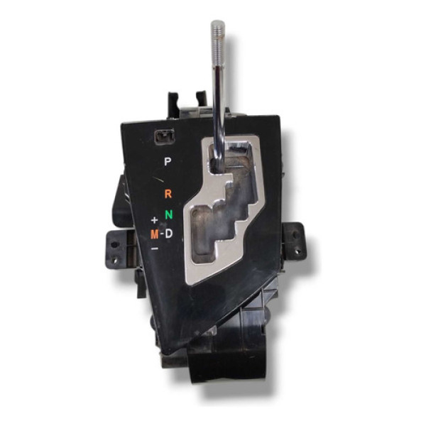 Alavanca De Marcha Toyota Corolla 2015 A 2019