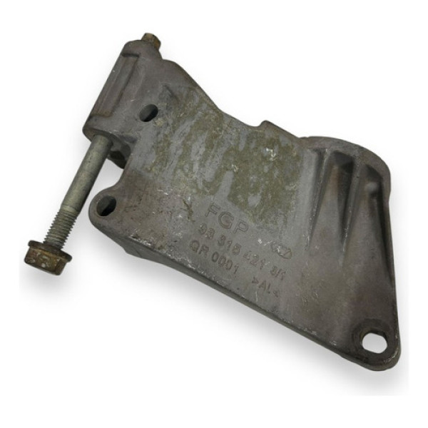 Suporte Alternador 1.8 Gm Corsa Meriva Montana 2003 A 2012