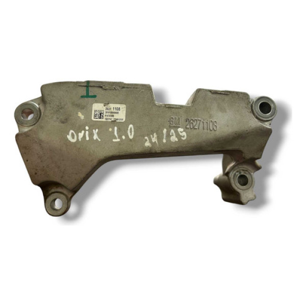 Suporte Coxim Do Motor Chevrolet  Onix Manual  1.0 Lt 2023