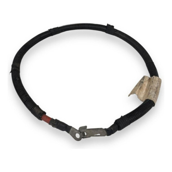 Cabo Alternador Fiat Mobi Argo 2017 A 2020