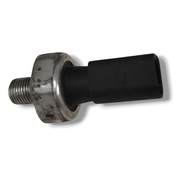 Sensor Interruptor Pressão Óleo Vw Saveiro G5 G6 2008 A 2017
