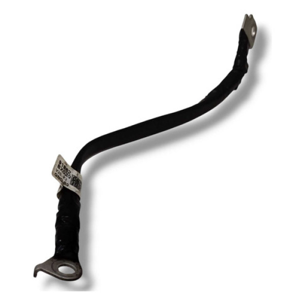  Cabo Negativo Da Bateria Hyundai Creta 1.0 Turbo 2023