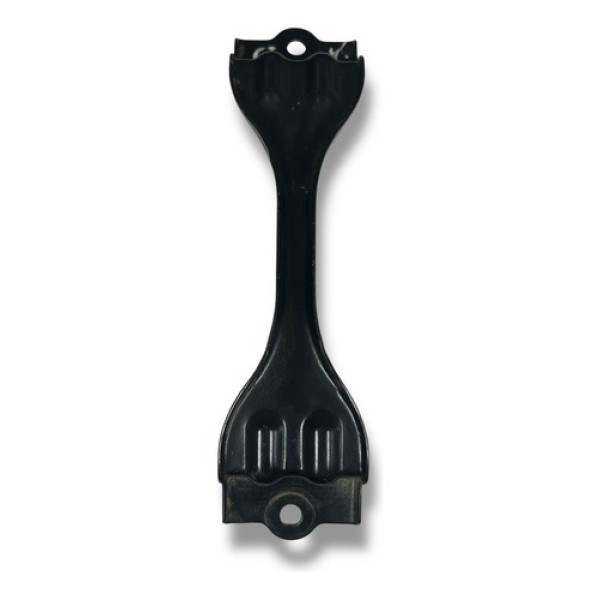 Trava Da Bateria Toyota Etios 2019