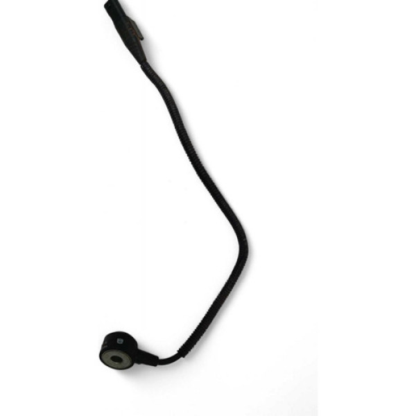 Sensor Detonação 2.0 Tsi Volkswagen Jetta Golf 2015