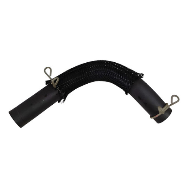 Mangueira Filtro Ar Toyota Corolla 2020 A 2022.