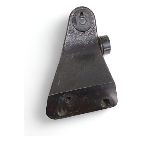 Suporte Coxim Do Motor Hyundai Hb20 2022