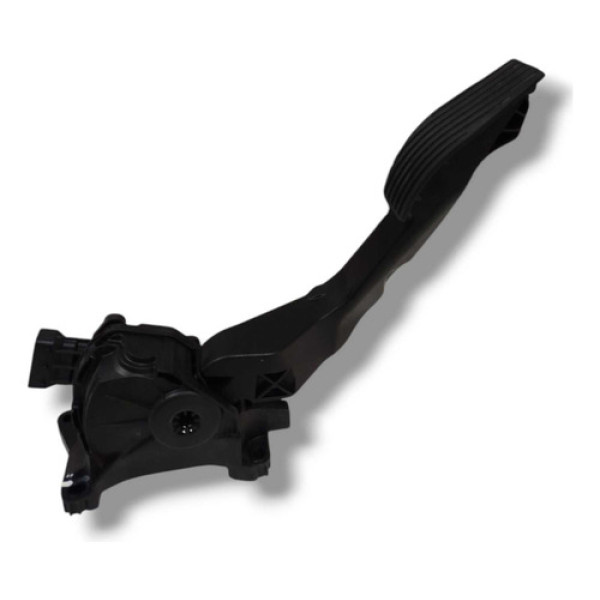 Pedal Acelerador Jeep Compass Limited Diesel 2018 A 2023