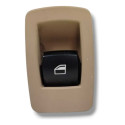 Botão Vidro Elétrico Dianteiro Direito Bmw 320i 2006 A 2010